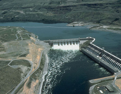 Генералу ЈНА Ђукићу 9 година за брану Перуча